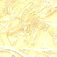 KKF7171-K-3 KKF7171-K-3-7