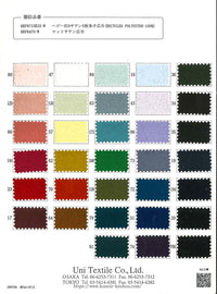KKF8715-58 KKF8715-58-TEX5