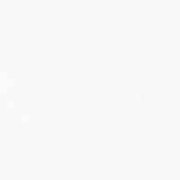 KKF5011-W KKF5011-W-21