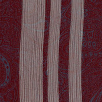 KKP4106-12 KKP4106-12-WN