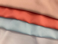 KKF4012 KKF4012-TEX3