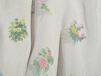 KPP1609-69 KPP1609-69-TEX1