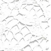 KKF2744-8 KKF2744-8-11