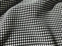 KKP1400-95 KKP1400-95-TEX3