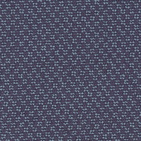 KKF7603-W KKF7603-W-155