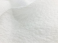 KKF1076-W-1 KKF1076-W-1-TEX2