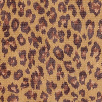 KKP8100-55 KKP8100-55-C