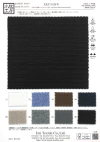 KKF9108-W KKF9108-W-COVER