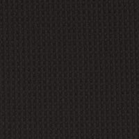 KKF5282-W KKF5282-W-35