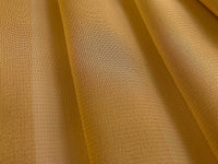 KKF7572-58 KKF7572-58-TEX2