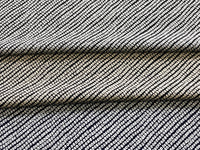 KKP3338-1127 KKP3338-1127-TEX3