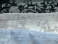 KKOP8229-61 KKOP8229-61-TEX3