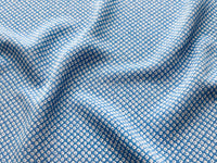 KKP3338-338R KKP3338-338R-TEX1