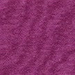 KKF7210E2WP-W KKF7210E2WP-W-74
