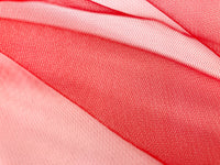 KKF2220-58 KKF2220-58-TEX2