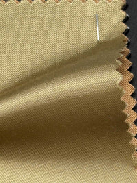 5000-33 5000-33-TEX4