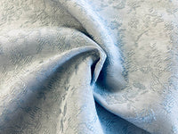 KKF3310-W-3Y KKF3310-W-3Y-TEX1