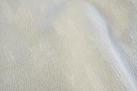 KKF8440FSV-W-1 KKF8440FSV-W-1-TEX2