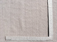 KKF7171-H-8 KKF7171-H-8-TEX4