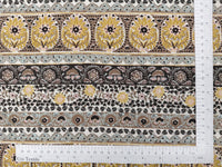 KKP2338-B-100 KKP2338-B-100-TEX4