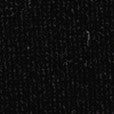KKF5333-W KKF5333-W-20