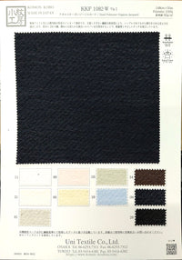 KKF1082-W-1 KKF1082-W-1-COVER