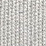 KKF3399TU-W KKF3399TU-W-111