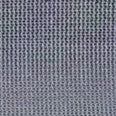 KKF2610-W KKF2610-W-195