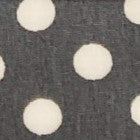 KKP7572-58-SB-5 KKP7572-58-SB-5-K