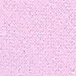 KKF5337-W KKF5337-W-205