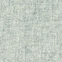 KKW2160-W-1 KKW2160-W-1-46