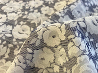 KKF7388-58 KKF7388-58-TEX2