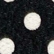 KKP3338-5 KKP3338-5-C