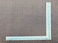 KKP2338-B-124 KKP2338-B-124-TEX4