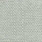 KKC621-W KKC621-W-47