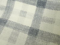KKP1071-W-HM-118 KKP1071-W-HM-118-TEX2