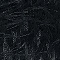 KKF7171-K-3 KKF7171-K-3-20