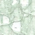 KKF2718 KKF2718-82