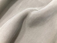 KKF3690-W KKF3690-W-TEX1