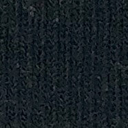 KKF4222-W KKF4222-W-20