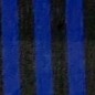 KKP7572-27 KKP7572-27-DB