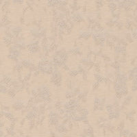 KKF3310-W-3Y KKF3310-W-3Y-83