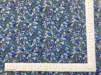 KKP3803L-37 KKP3803L-37-TEX4