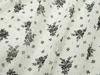 KKP7573-286 KKP7573-286-TEX1