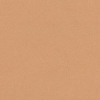 KKF8470-W KKF8470-W-12