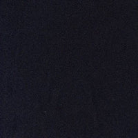 KKF8460-58 KKF8460-58-20