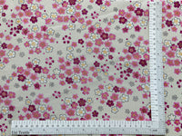 KKP2338-HM-84 KKP2338-HM-84-TEX4
