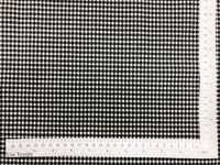KKP8588-W-SB-317 KKP8588-W-SB-317-TEX4