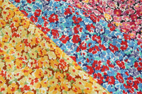 KKP5631K-110 KKP5631K-110-TEX3