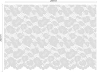 KKF8385-W-1 KKF8385-W-1-TEX4